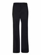 Lardini Quentin Black Trousers