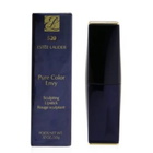 Estee Lauder / Pure Color Envy Sculpting Lipstick 370 Carnal 0.12 oz