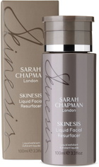 Sarah Chapman Skinesis Liquid Facial Resurfacer, 100 mL