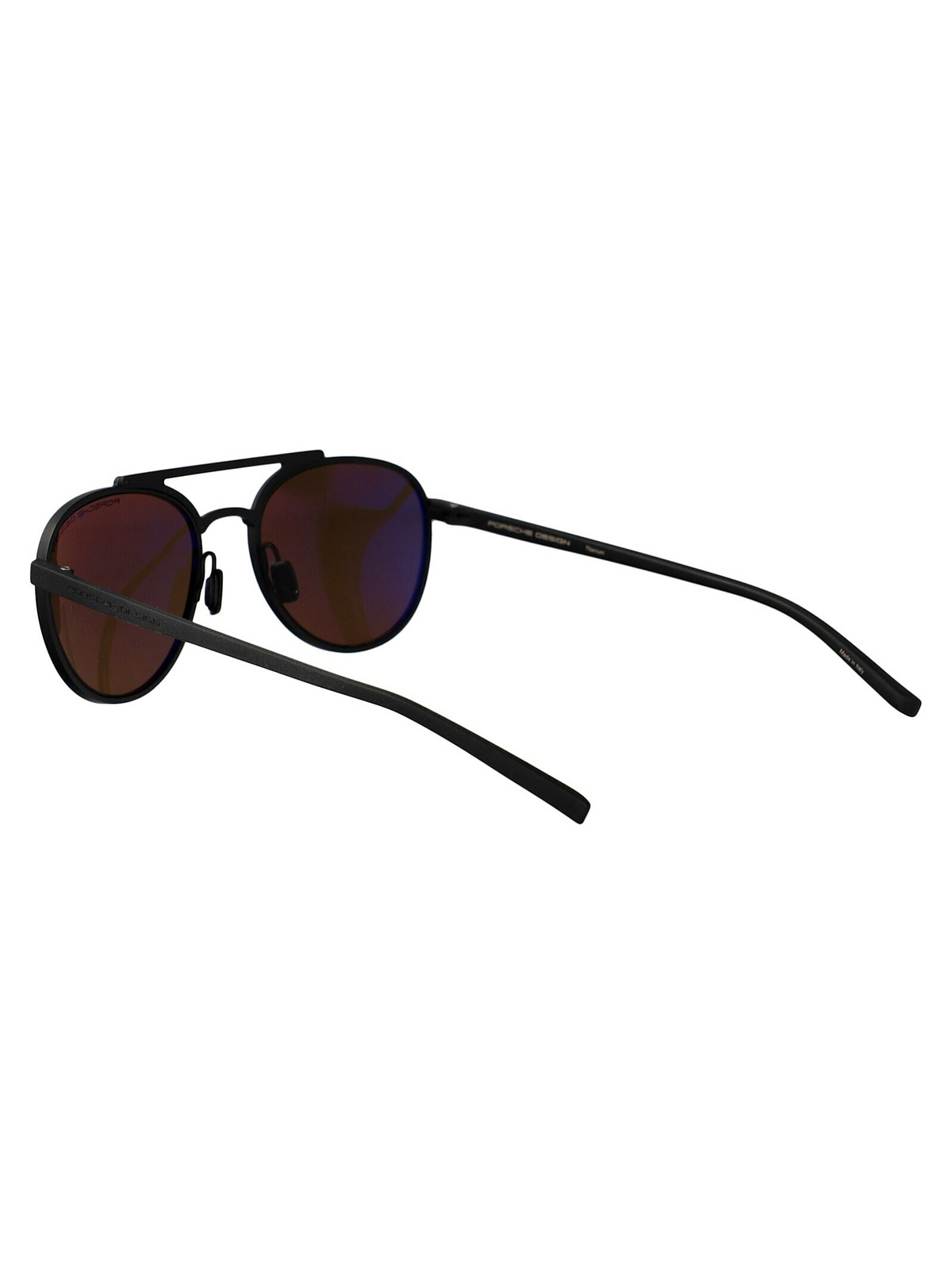 Porsche Design P8972 Sunglasses