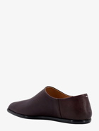 Maison Margiela   Tabi Brown   Mens