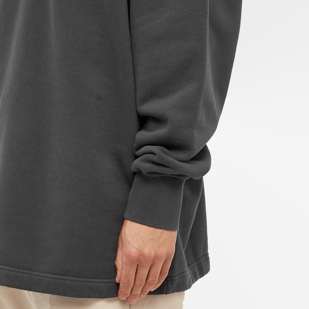 Acne Studios Men