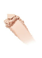 Hourglass Vanish Airbrush Pressed Powder - Translucent Light