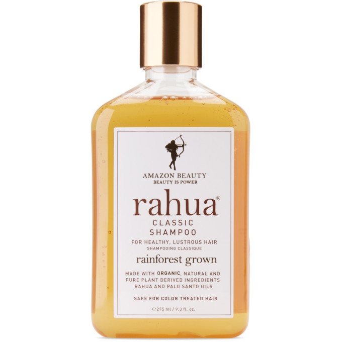 Photo: Rahua Classic Shampoo, 9.3 oz