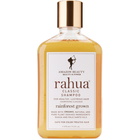 Rahua Classic Shampoo, 9.3 oz