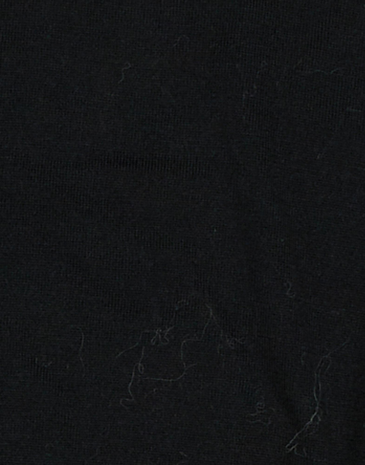 Peserico Womens Sweater in Black