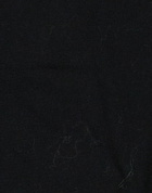 Peserico Womens Sweater in Black