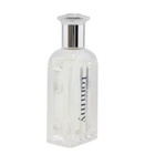 Tommy Hilfiger Mens Tommy EDC Spray 1.7 oz Fragrances 022548024317