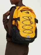 THE NORTH FACE - 29l Borealis Classic Nylon Backpack