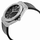 Hublot Classic Fusion Automatic Titanium 45 mm Mens Watch 511.NX.7071.LR