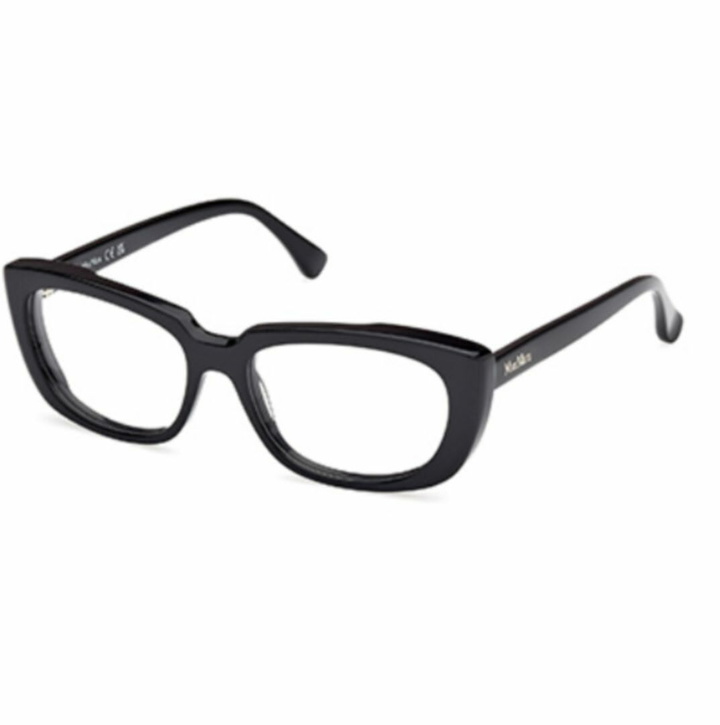 Photo: Mm5114001 From Max Mara