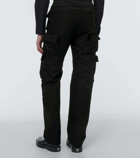 Givenchy - Cargo pants