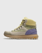 Diemme One' Hiker Multi Boots