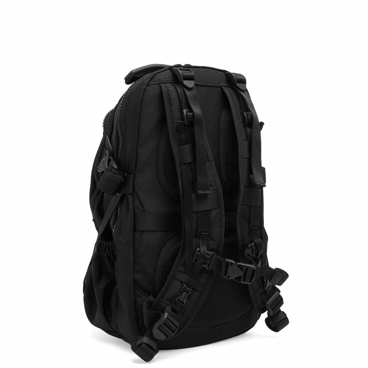 F/CE. 420 re/cor TRAVEL BP S 28ℓ ITEMS / F/CE ONLINE STORE