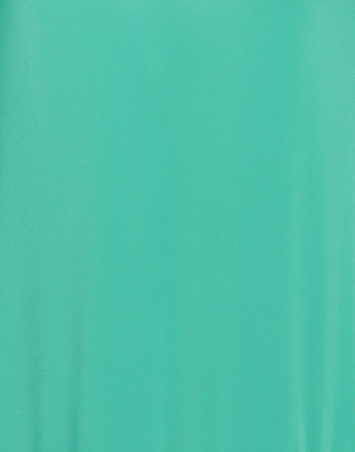 Jucca Womens Maxi dress in Green