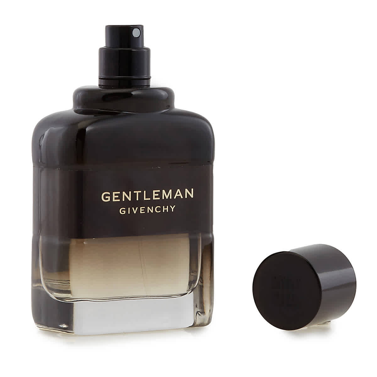 Givenchy Gentleman Boisée 200ml 32981084205-2.jpg