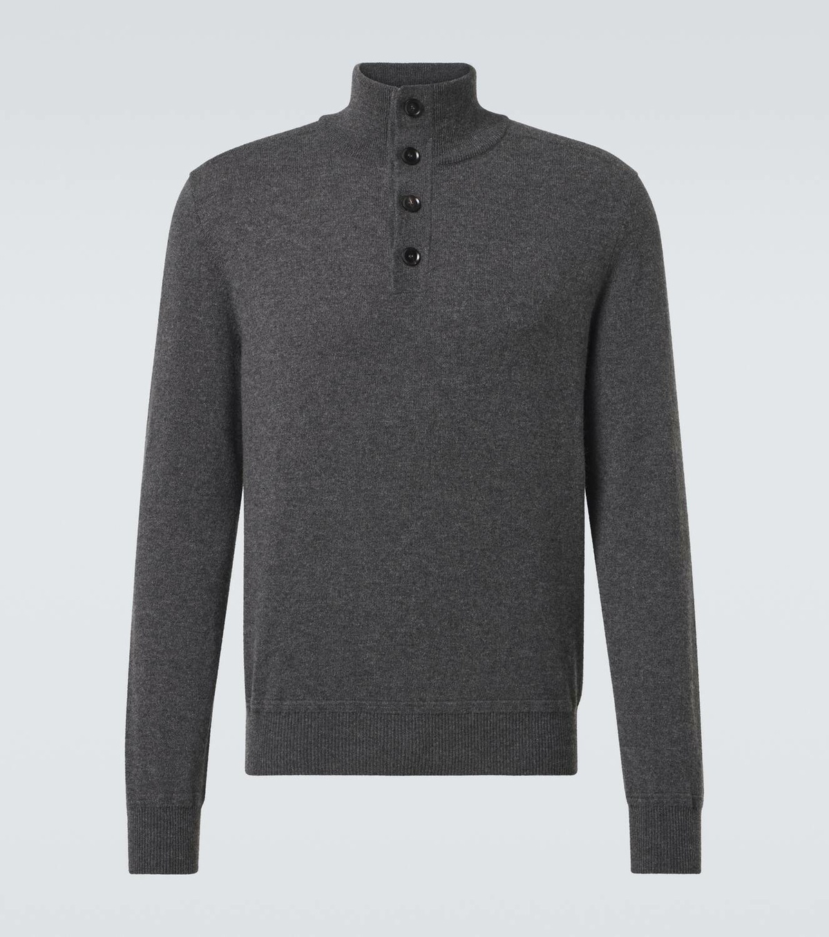 Brioni Cashmere sweater