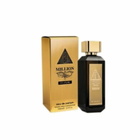 Fragrance World Mens La Uno Million Elixir EDP Spray 3.38 oz Fragrances 6290360375335