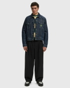 JEANS UOMO