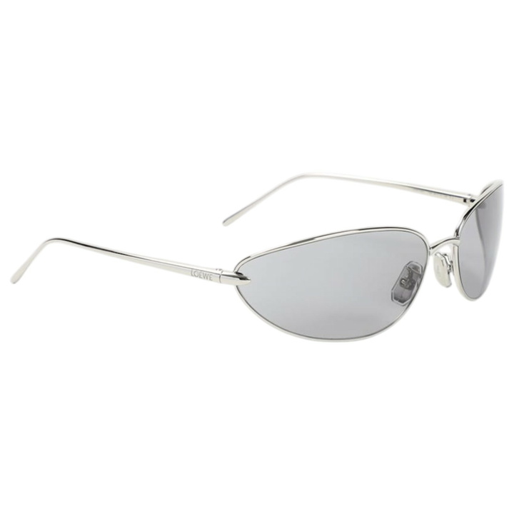 Photo: Loewe Sky Sunglasses