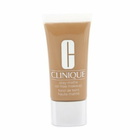 Clinique / Stay Matte Oil Free Makeup 15 Beige 1.0 oz