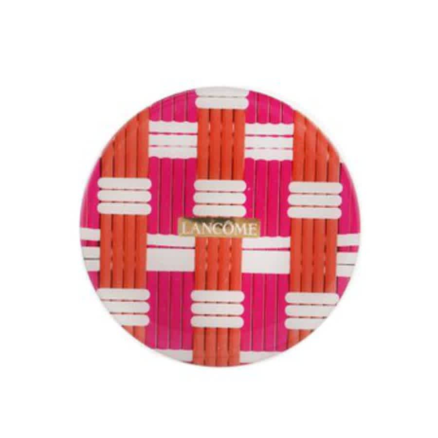 Lancome Ladies Cafe Bonheur Le Harmony Blush In Capitals 0.42 oz #01 Je M'Appelle Rose Makeup 3614272441392