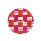 Lancome Ladies Cafe Bonheur Le Harmony Blush In Capitals 0.42 oz #01 Je M'Appelle Rose Makeup 3614272441392