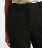 Rebecca Vallance Margo slim pants