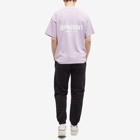 Represent Men's Owners Club T-Shirt in Pastel Lilac