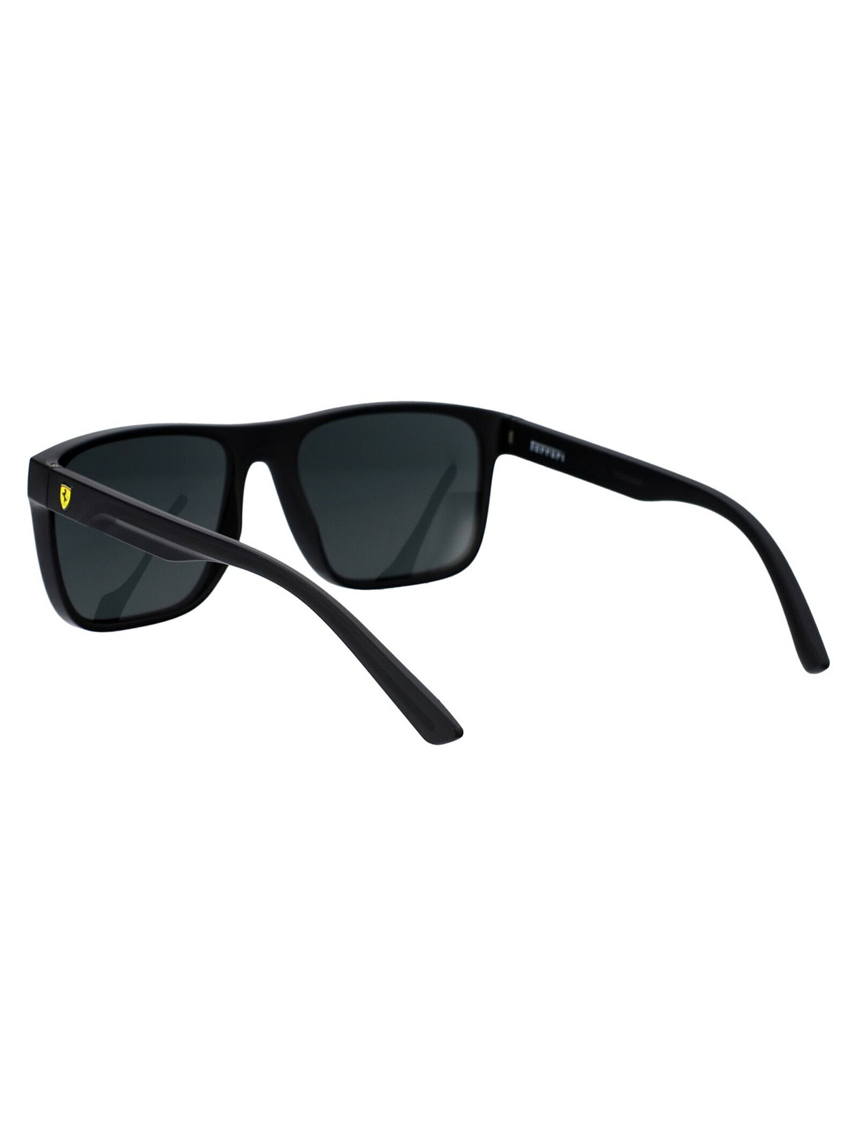 Ferrari 0fz6002u Sunglasses