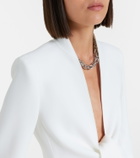 Max Mara Cady jacket