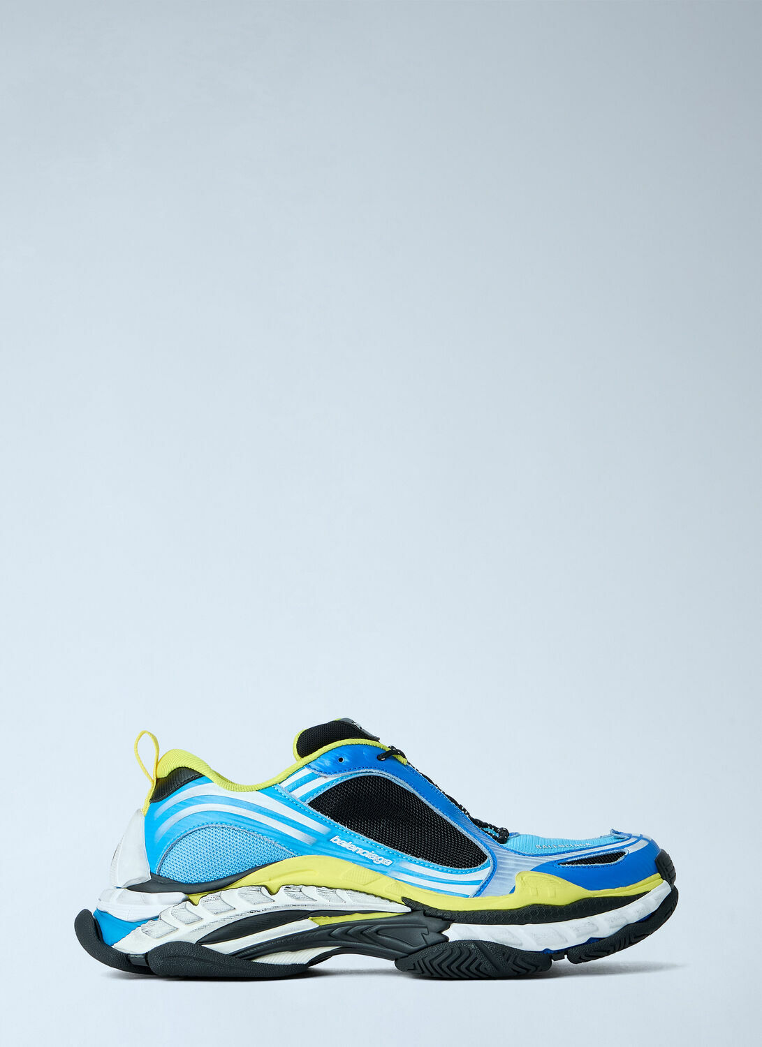 Balenciaga Triple S.2 Sneakers