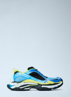 Balenciaga Triple S.2 Sneakers