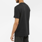 Paul Smith Men's Skull T-Shirt in Black