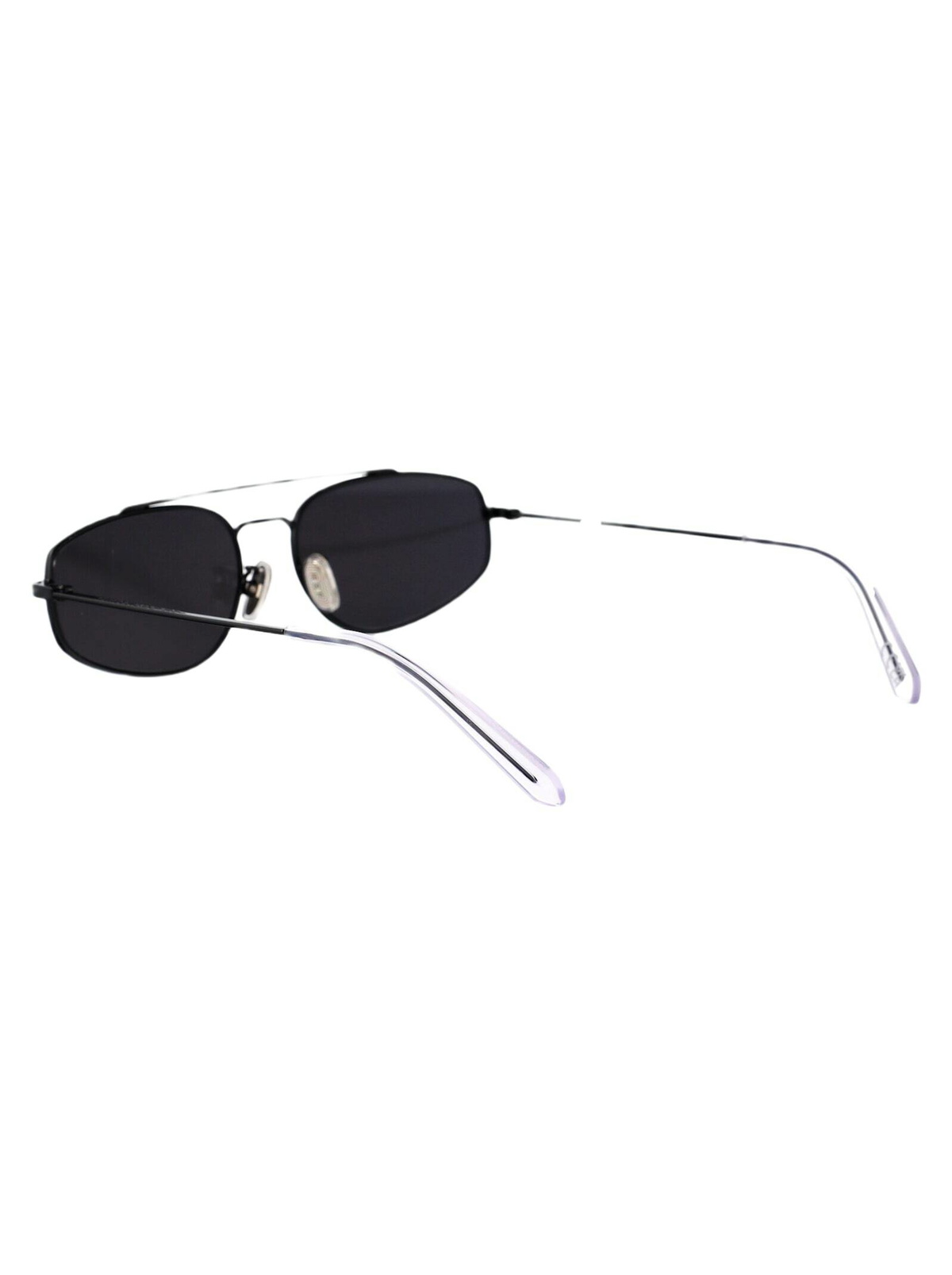 RETROSUPERFUTURE Tema 2.0 Sunglasses