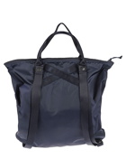 PORTER - Flex 2 Way Tote Bag