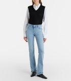 AG Jeans Bootcut jeans