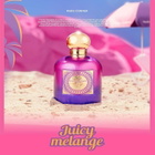 Paris Corner Unisex Juicy Melange EDP Spray 3.38 oz Fragrances 6298141924505