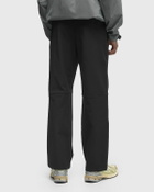 Parel studios Legan Pants Black Mens Casual Pant