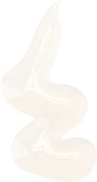 ReVive Intensité Moisturizing Lip Balm, 10 mL