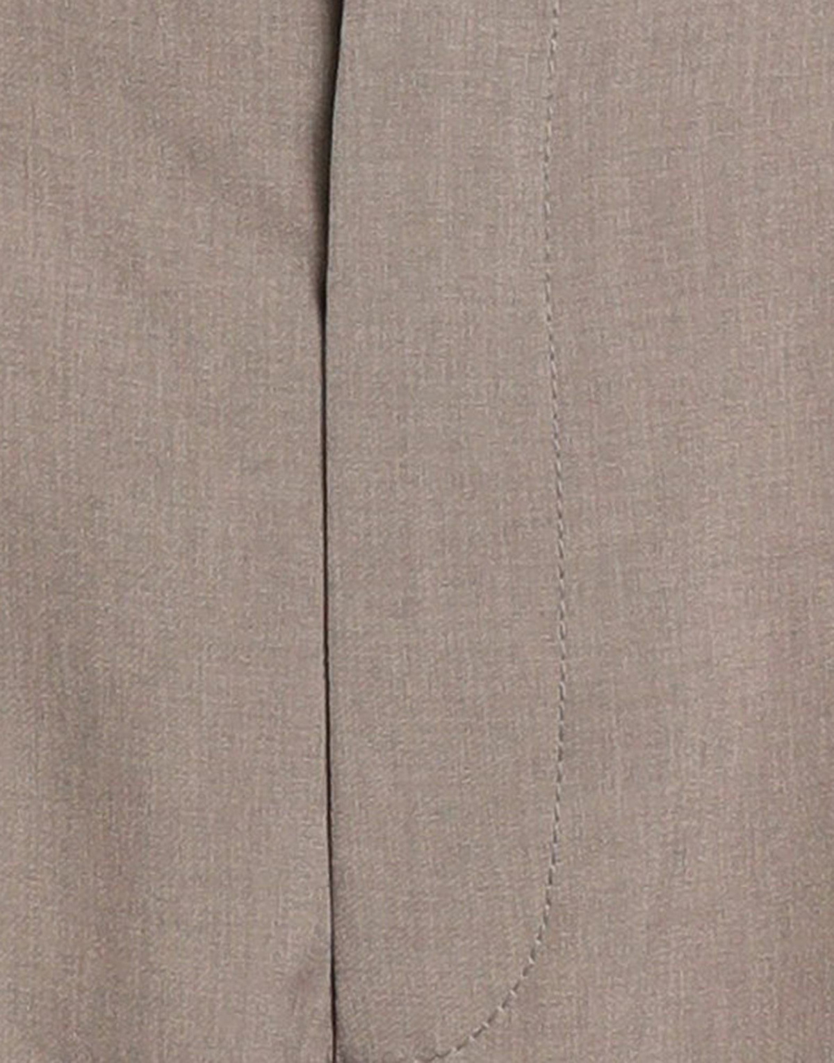 Cellar Door Womens Pants Taupe