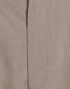 Cellar Door Womens Pants Taupe