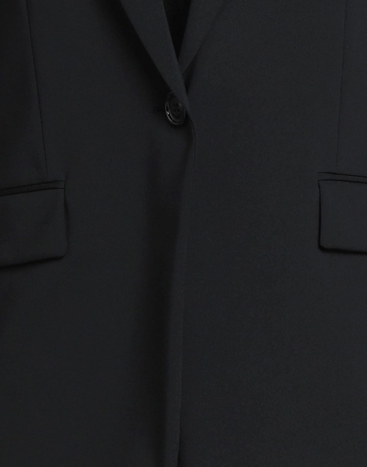 Boss Womens Blazer in Black