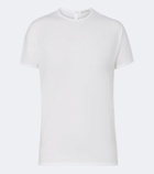 Calvin Klein Collection Bégonia cotton T-shirt