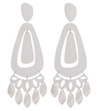 Isabel Marant - Drop earrings