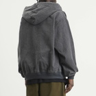 WTAPS Men's D00M Jacket in Black