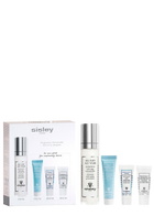 Sisley All Day All Year Discovery Program