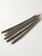 Satta - Mexican Copal Incense Sticks