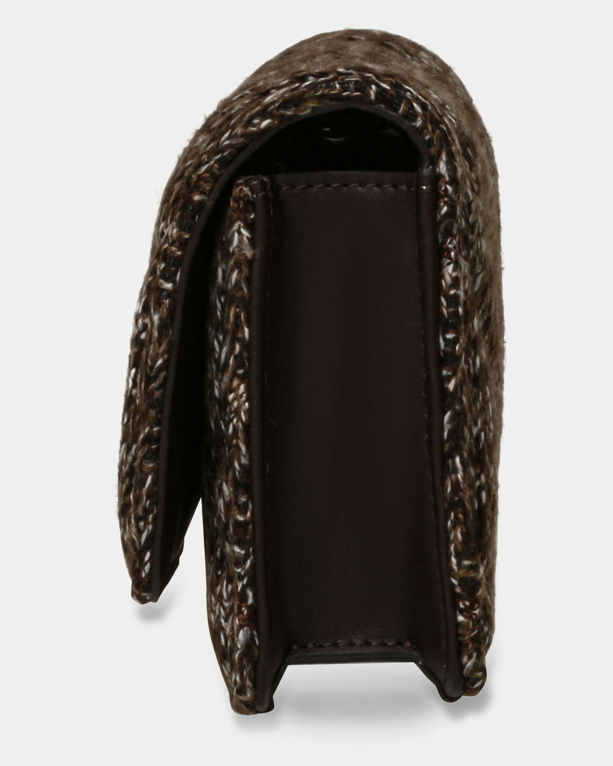 Steve Madden Bendue-F Bag in Brown