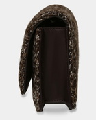 Steve Madden Bendue-F Bag in Brown